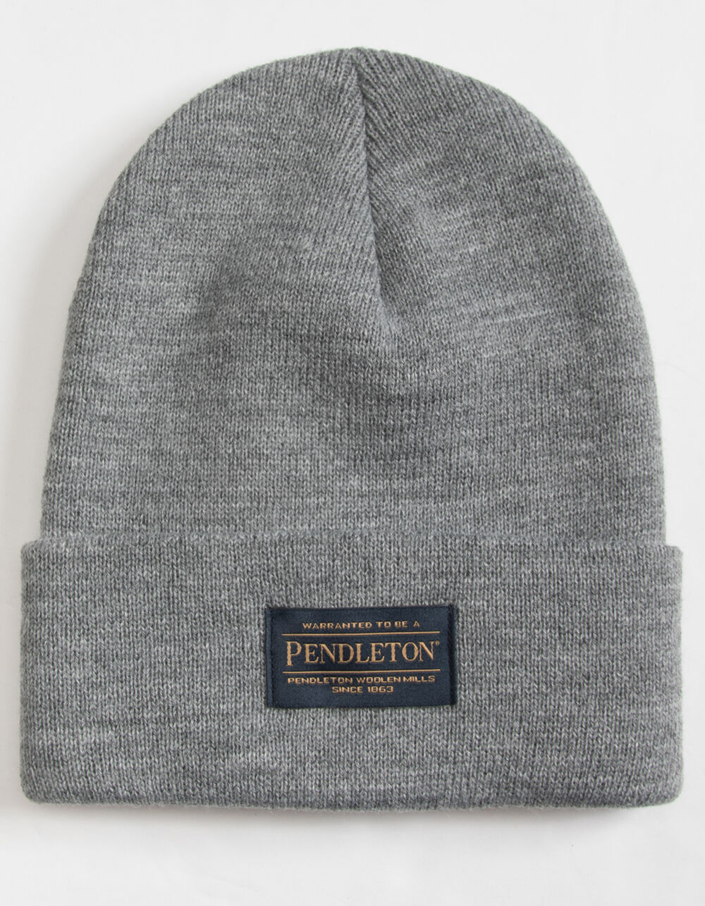 Men's Beanies | Tillys