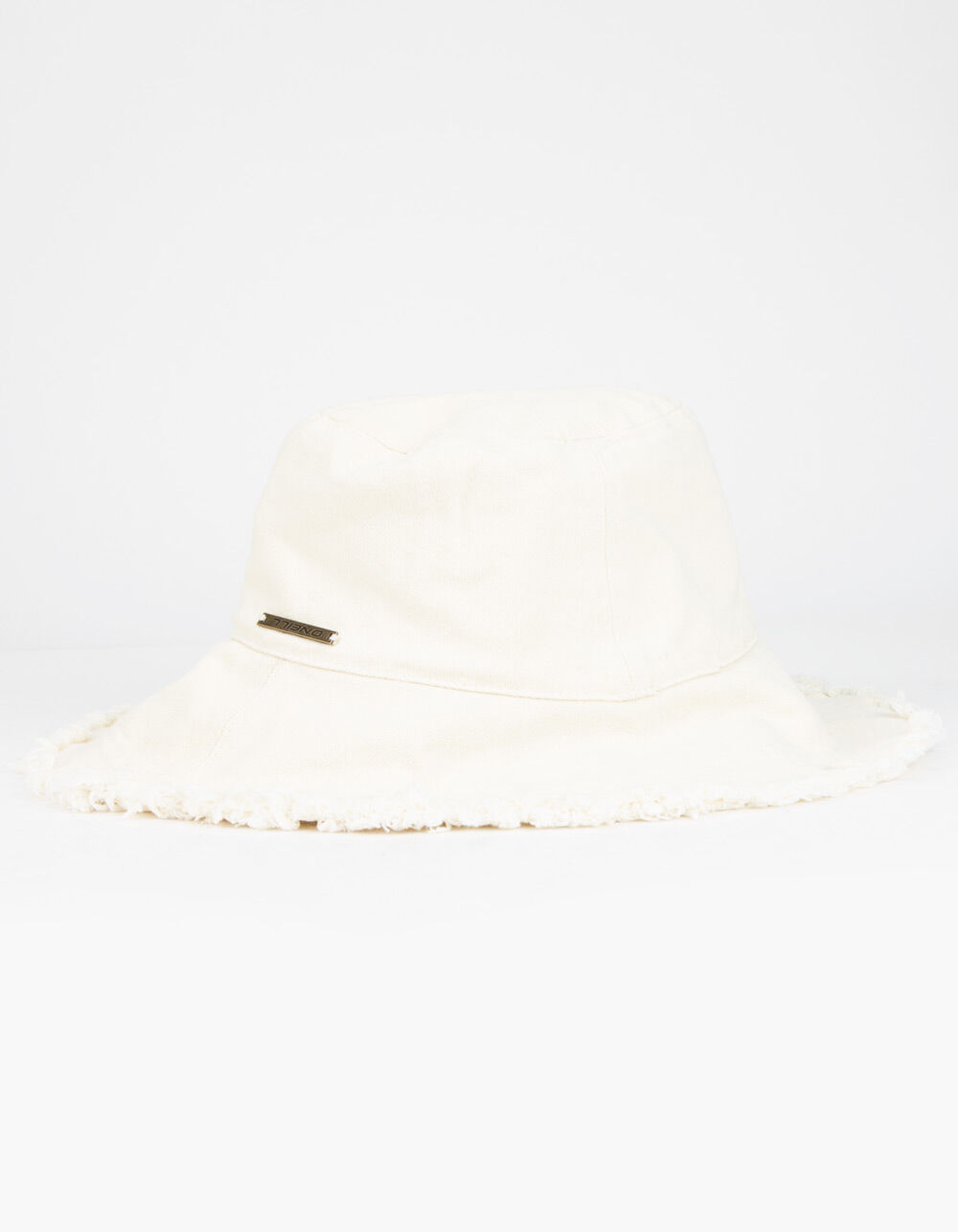 O'NEILL Shades Away Womens White Bucket Hat - WHITE | Tillys