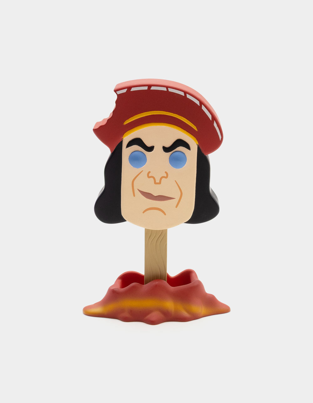 CULTRUE FLY Meltz Vinyl Shrek Blind Bag - ASST