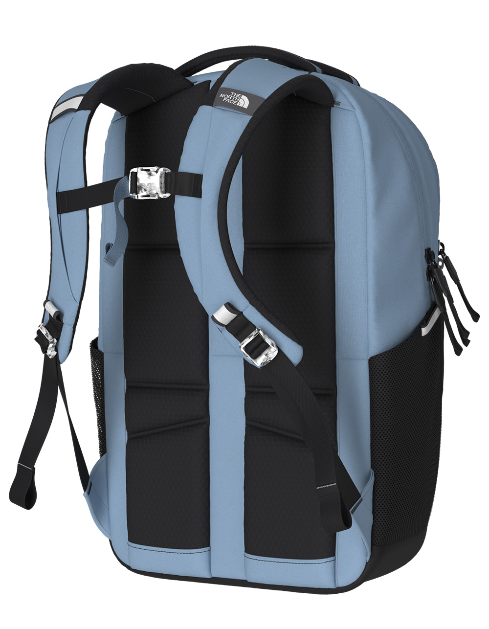 THE NORTH FACE Vault Backpack - LIGHT BLUE