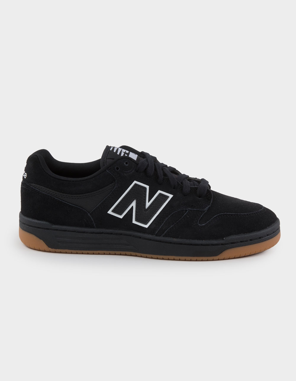 NEW BALANCE Numeric 480 Mens Skate Shoes