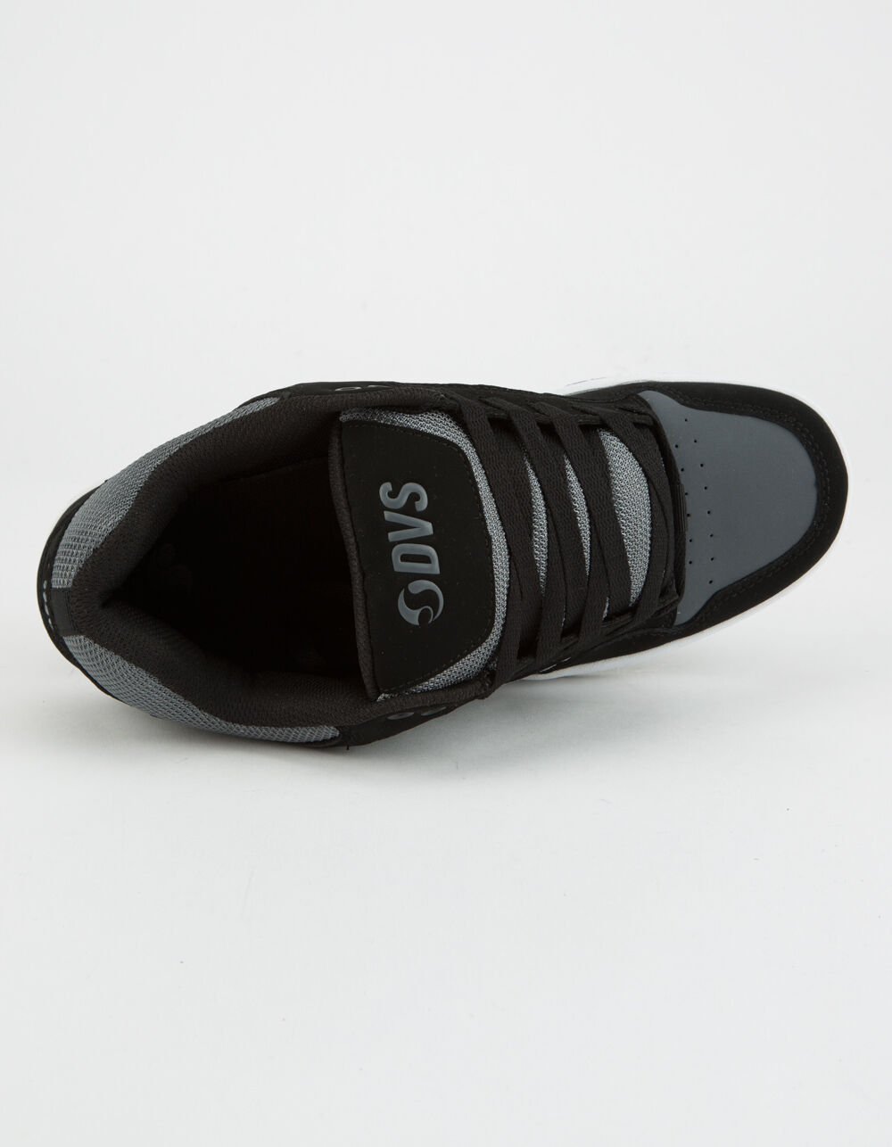 DVS Enduro 125 Mens Shoes image number 2