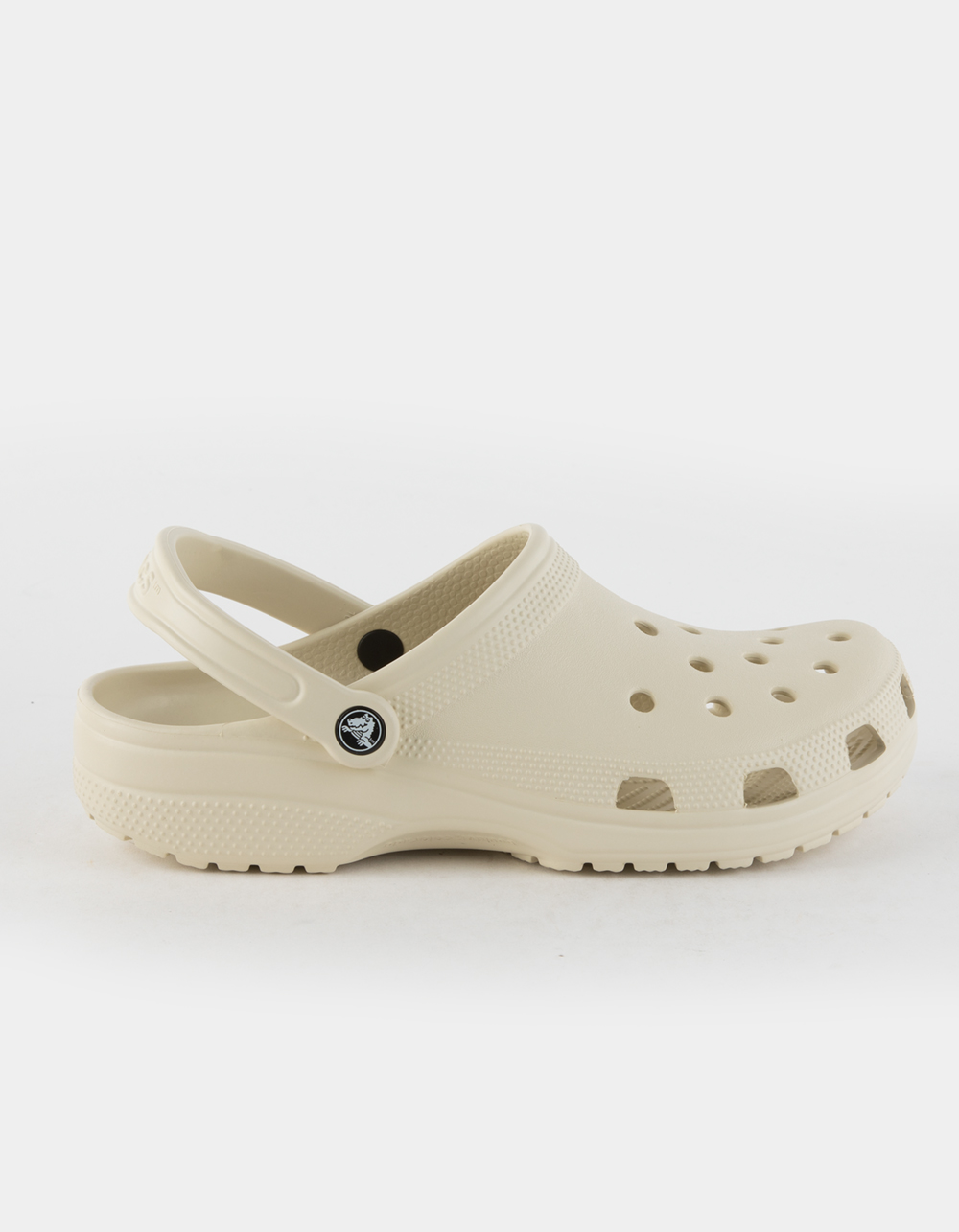 CROCS Classic Unisex Clogs