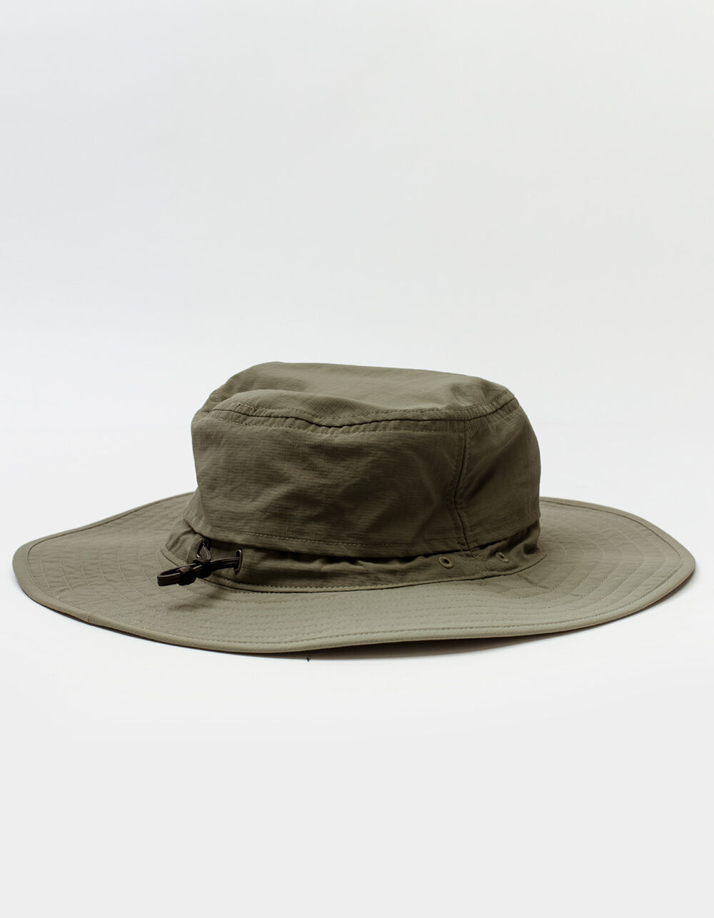 THE NORTH FACE Horizon Breeze Agave Brimmer Hat
