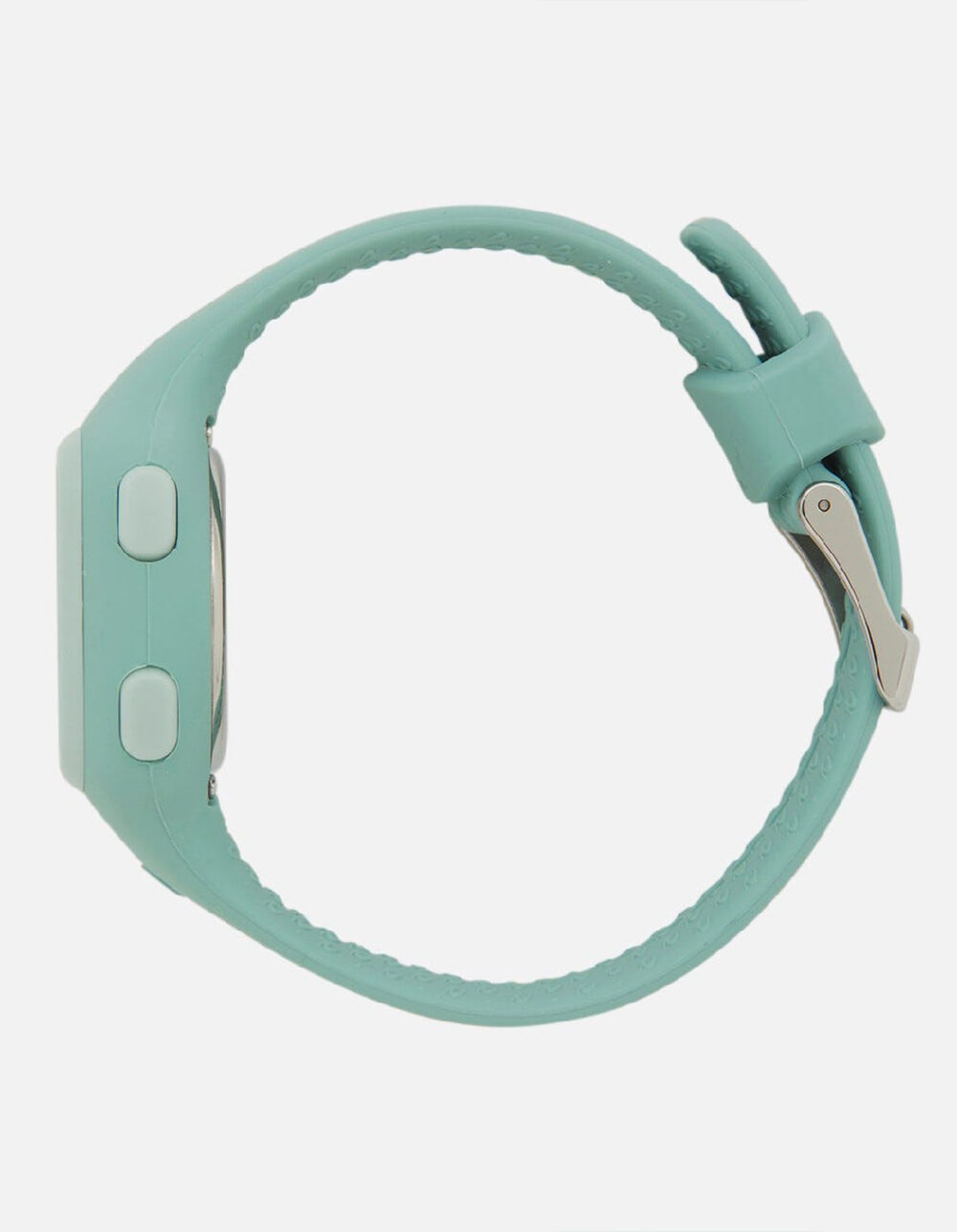 RIP CURL Candy 2 Digital Watch MINT Tillys