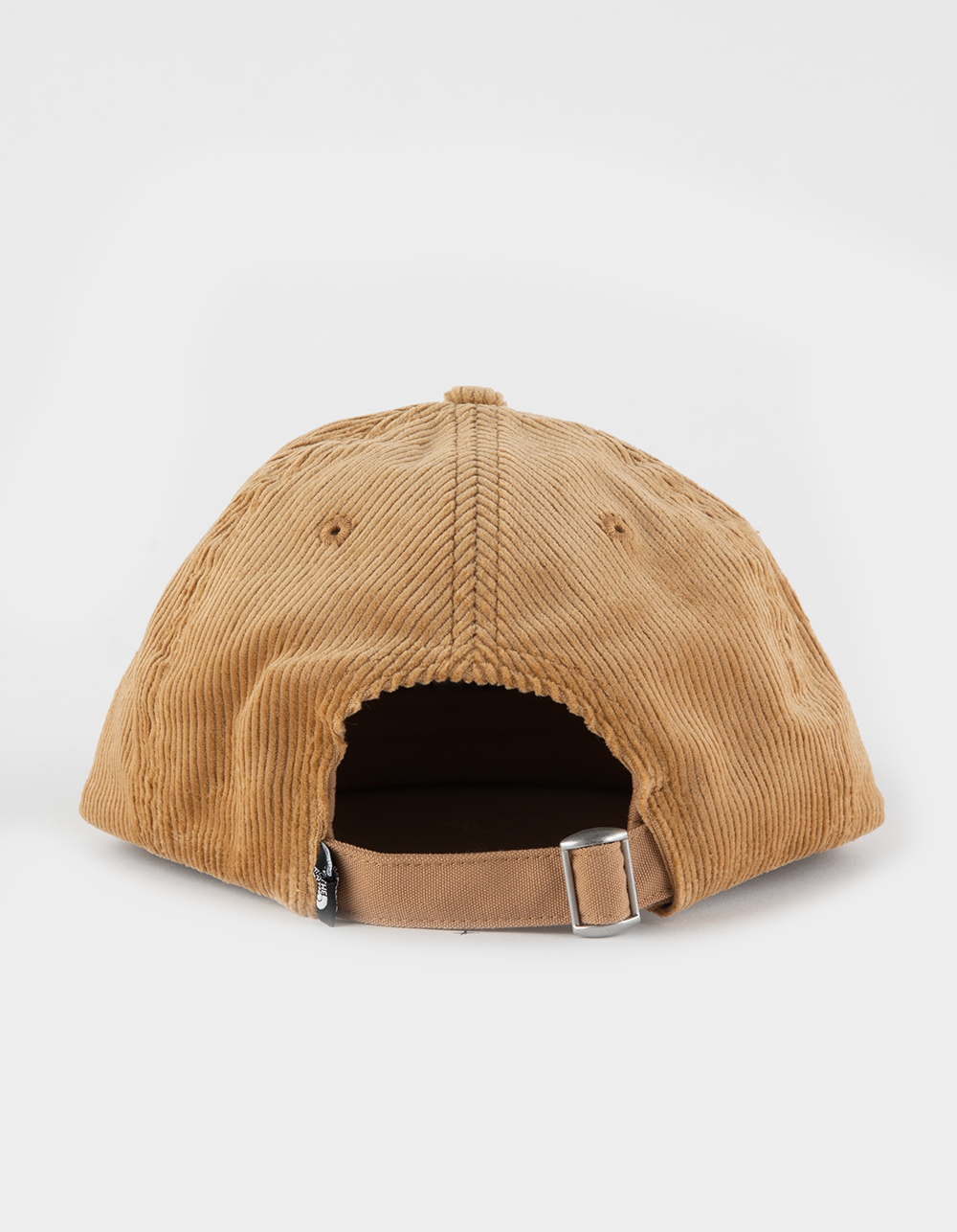 THE NORTH FACE Corduroy Mens Strapback Hat