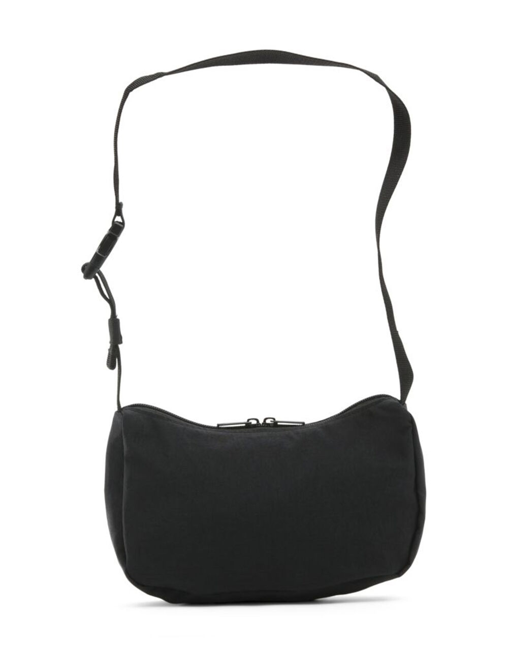 VANS Shorty Shoulder Bag - BLACK | Tillys