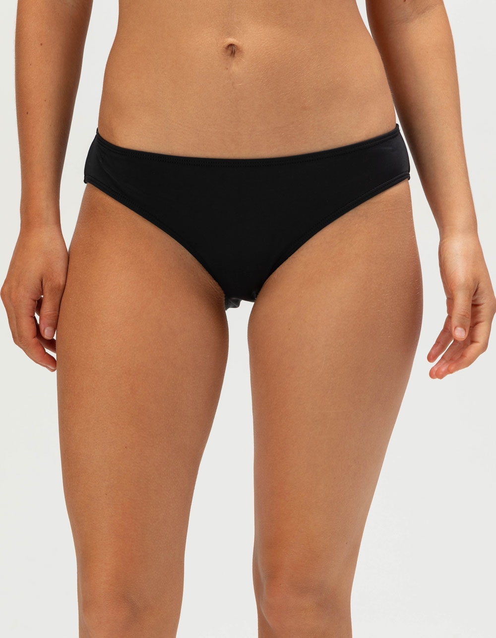 Full TILT Coverage Bikini Bottoms