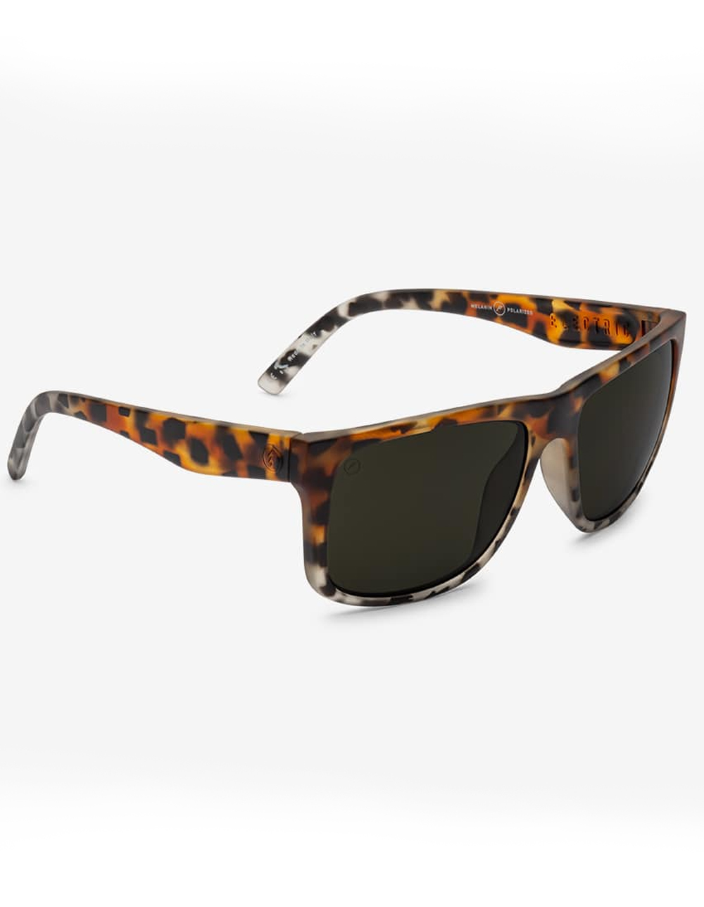 ELECTRIC Swingarm Polarized Sunglasses Sunglasses MULTI Tillys