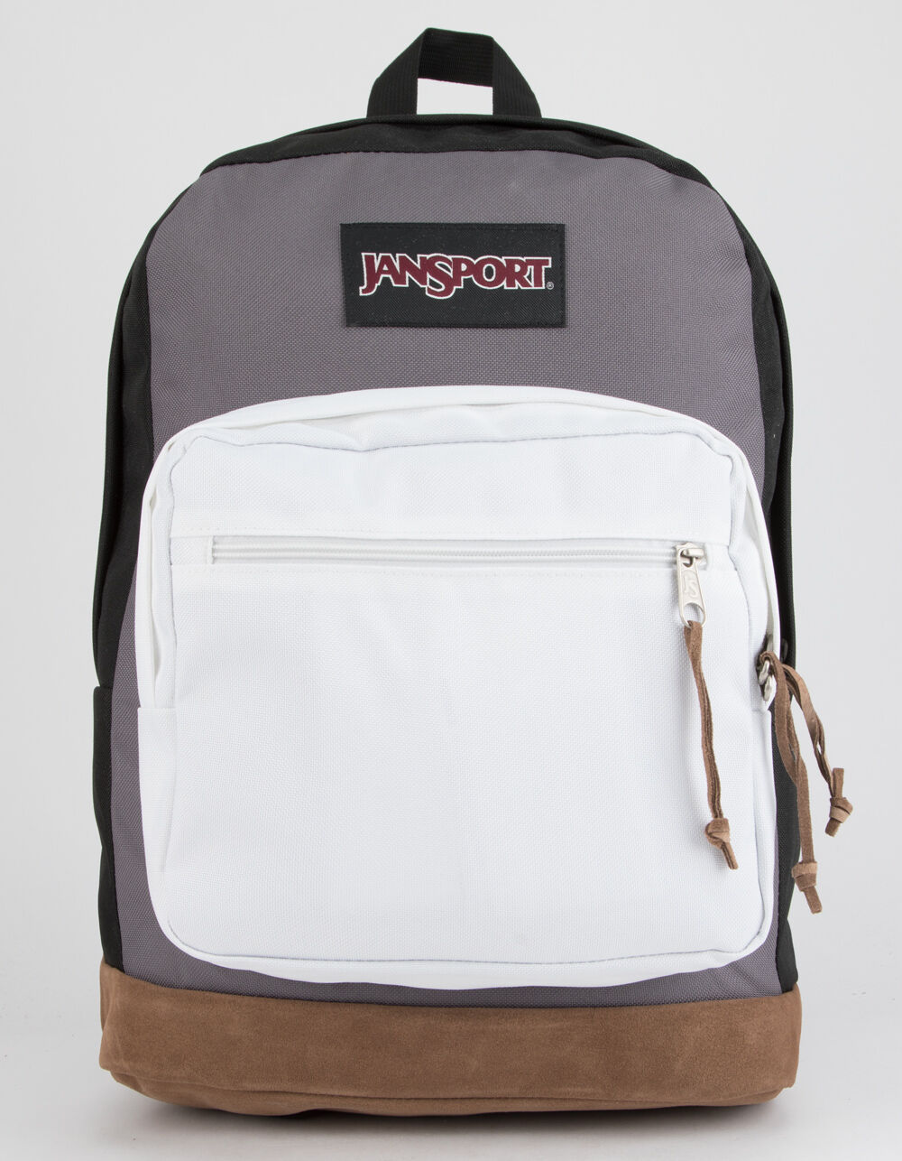 jansport 31l