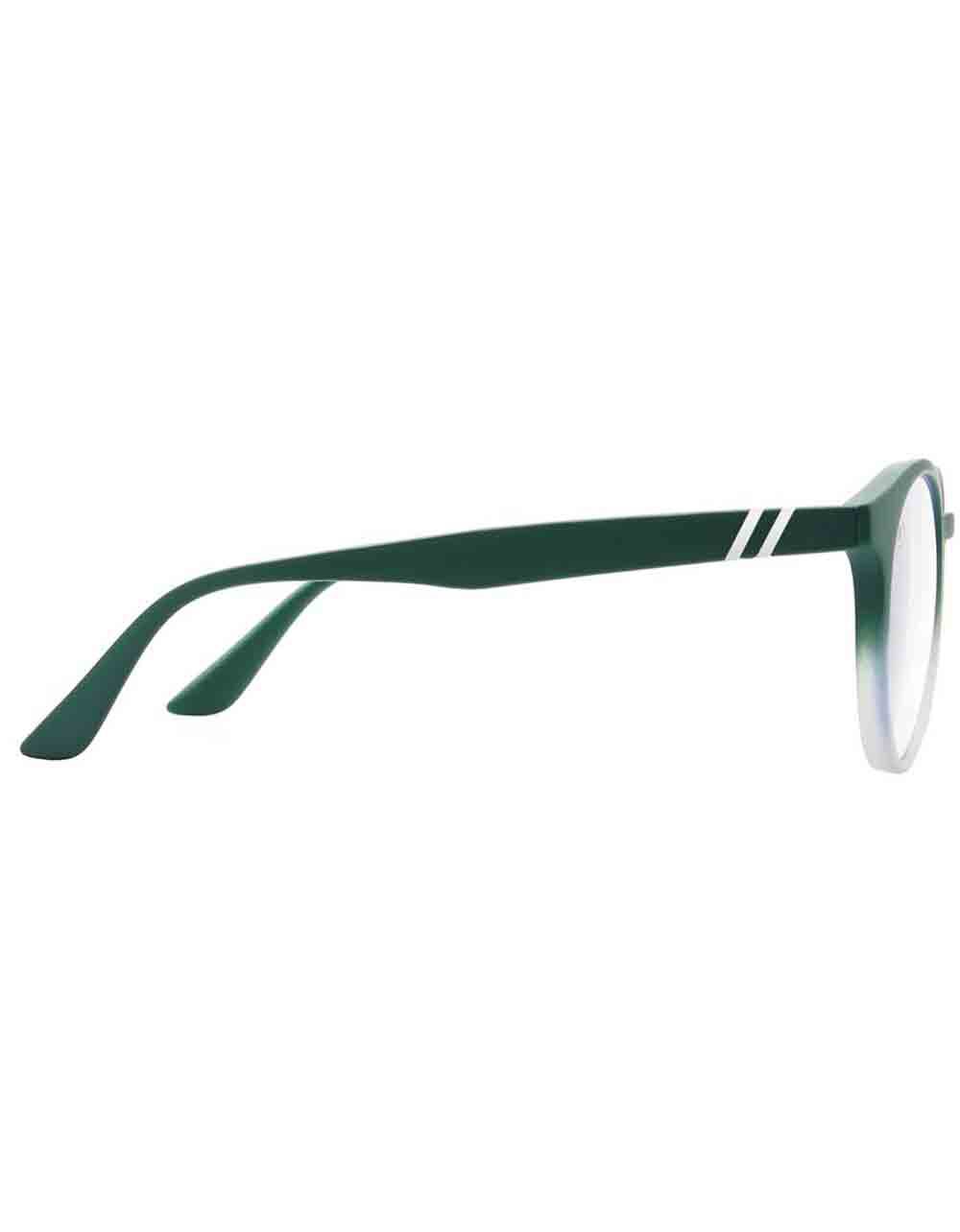 BLENDERS Money Meister Blue Light Glasses GREEN Tillys