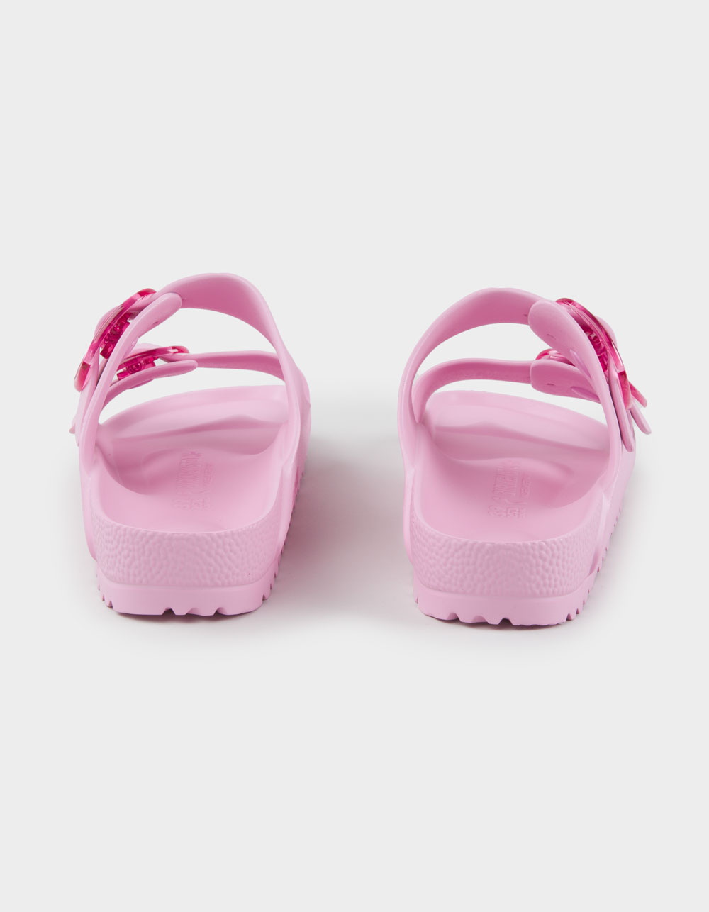 BIRKENSTOCK Arizona EVA Big Buckle Womens Sandals