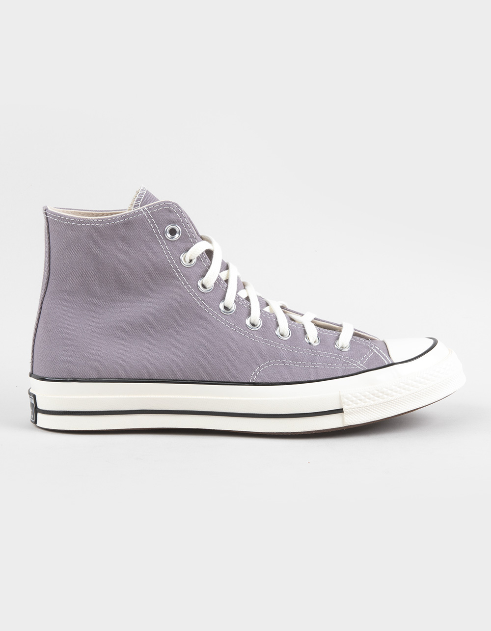 CONVERSE Chuck 70 High Top Shoes - STONE