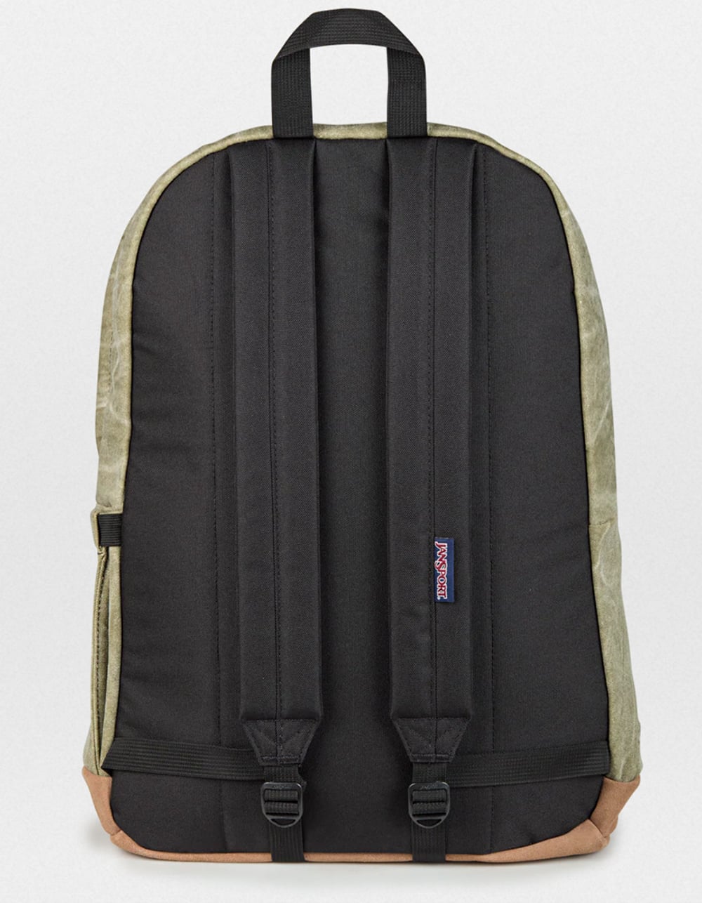 JANSPORT Right Pack Expressions Backpack