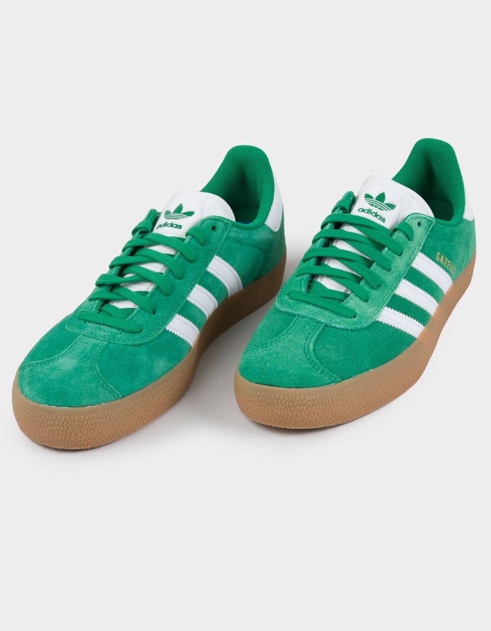 ADIDAS Gazelle ADV Shoes