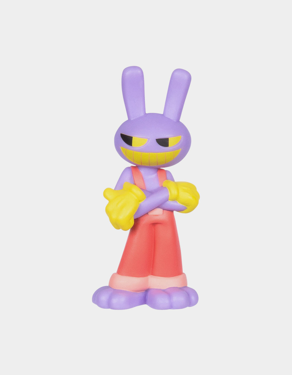 Amazing Digital Circus 2" Mini Figure Blind Box - ASST