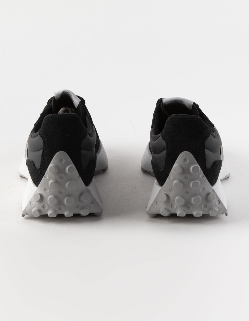 Women's 327