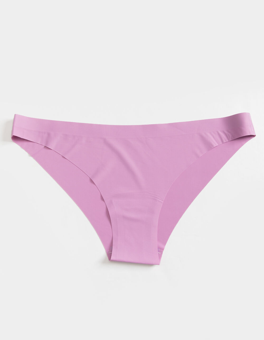 FULL TILT Lasercut Thin Side Cheeky Panties - LT PURPLE | Tillys