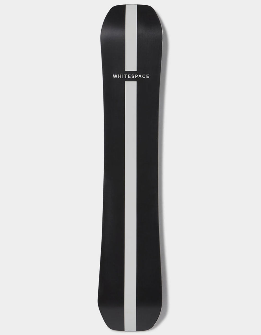 WHITESPACE Freestyle Shaun White Pro Snowboard