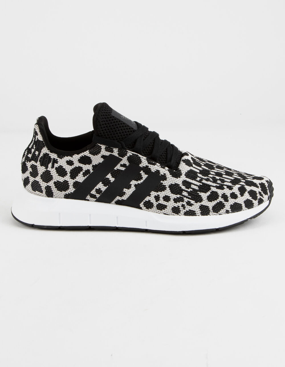 ADIDAS Swift Run Womens Shoes image number 0