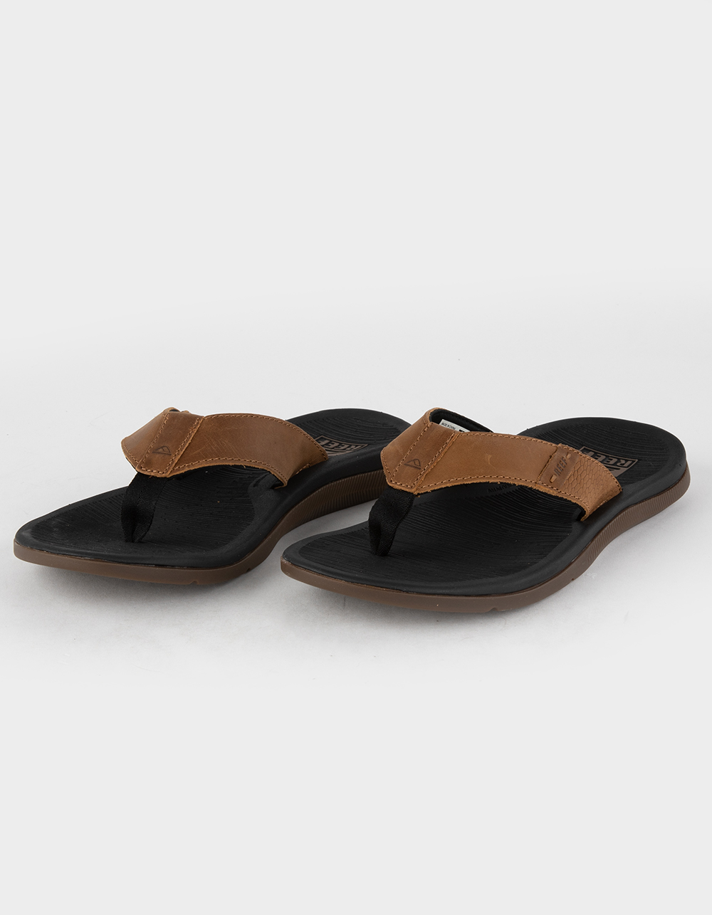 Reef Sandals & Clothing | Tillys