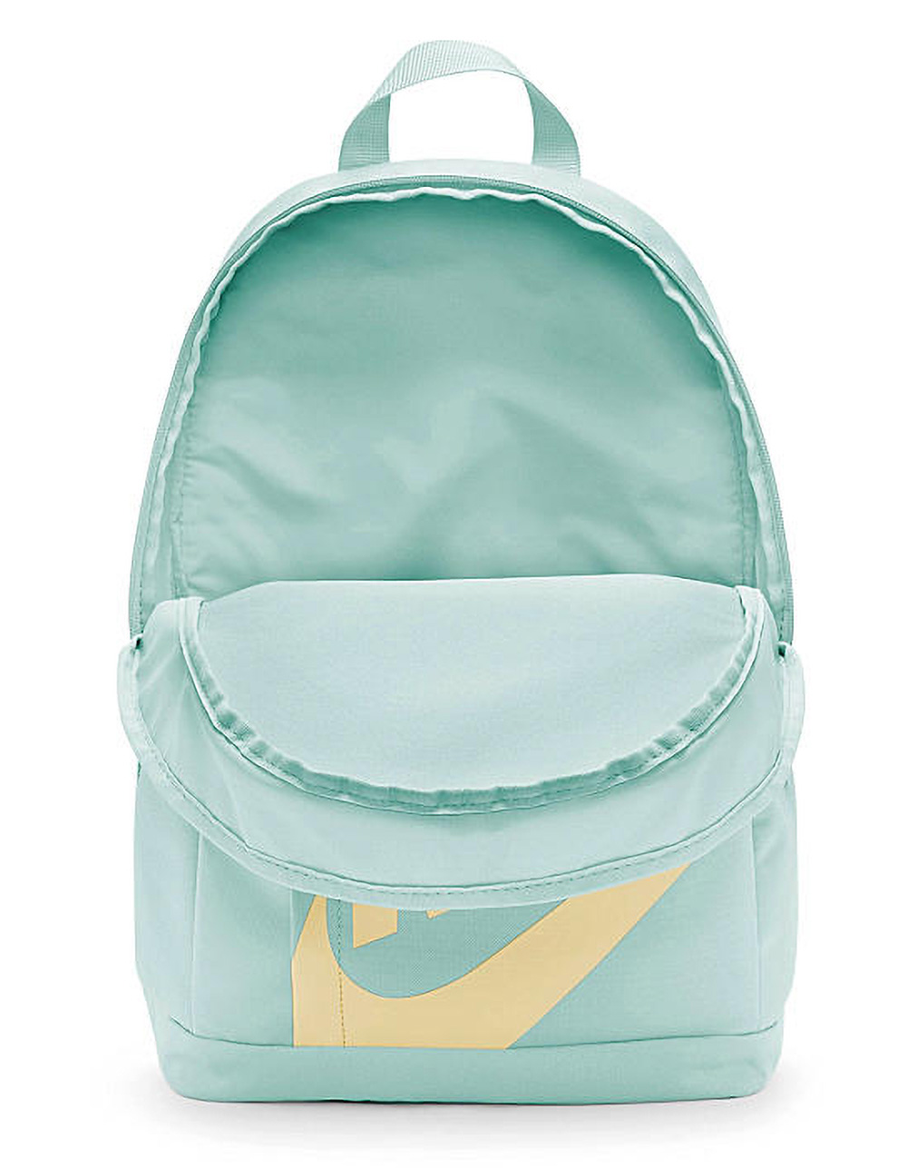NIKE Elemental Backpack BABY BLUE Tillys