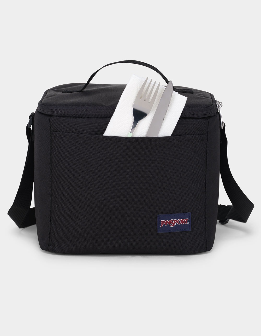 JANSPORT Super Snack Lunch Bag