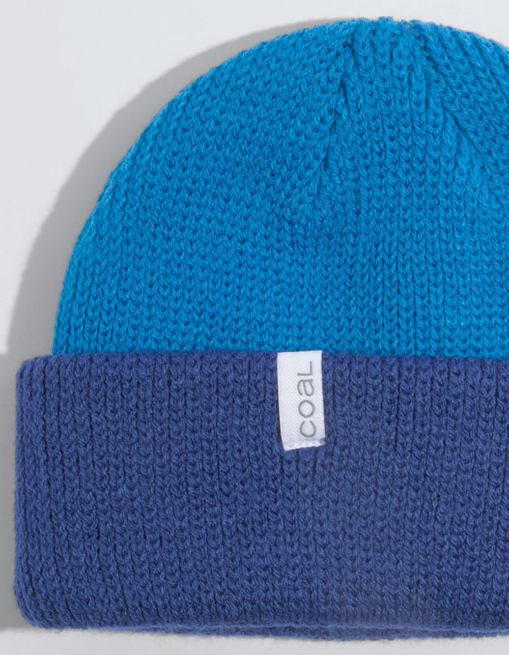 COAL The Frena Beanie