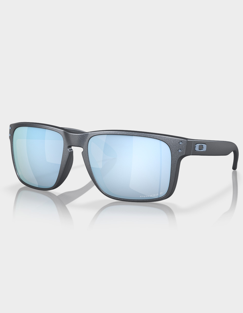 OAKLEY Holbrook™ XL Polarized Sunglasses