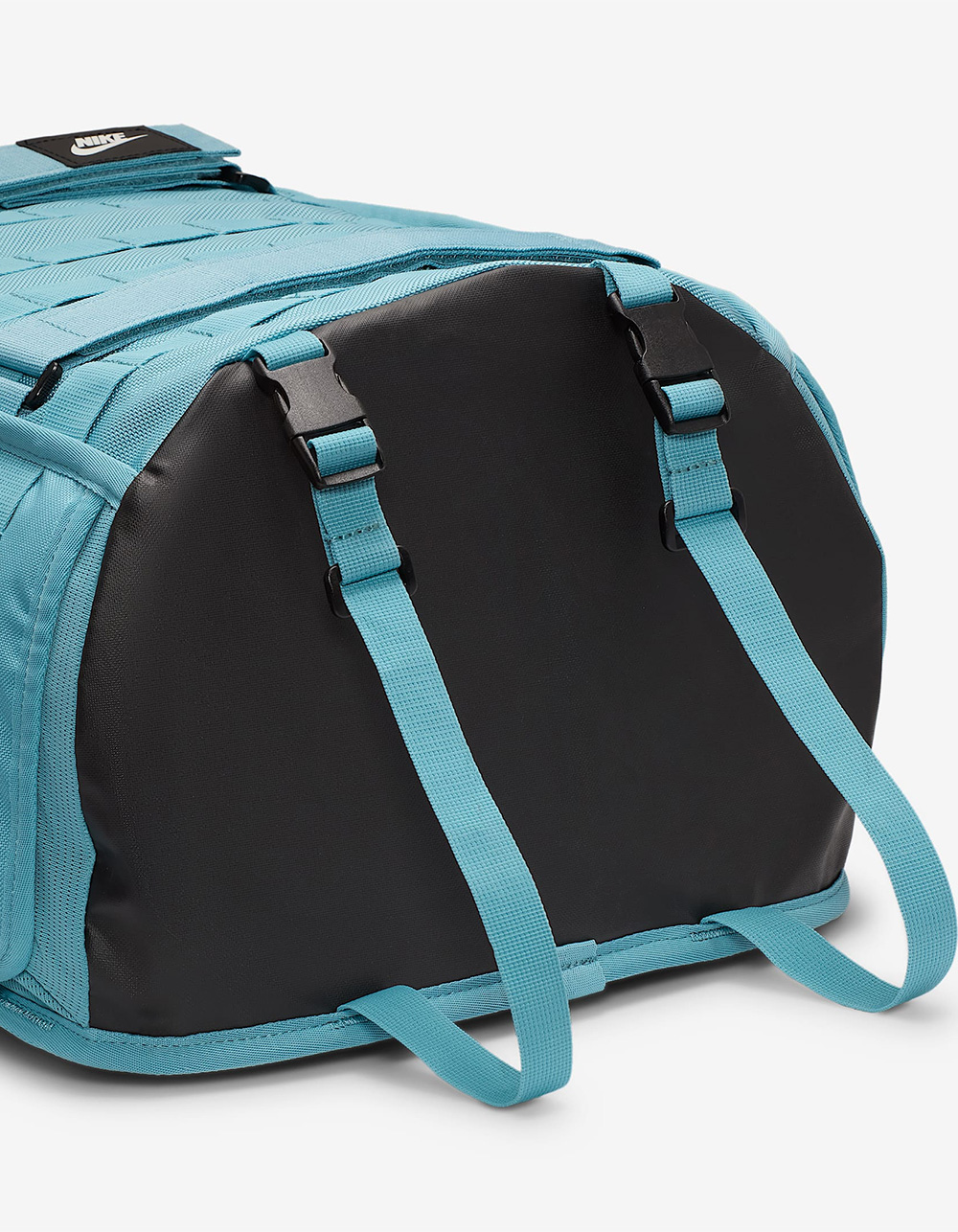 NIKE Sportswear RPM Backpack