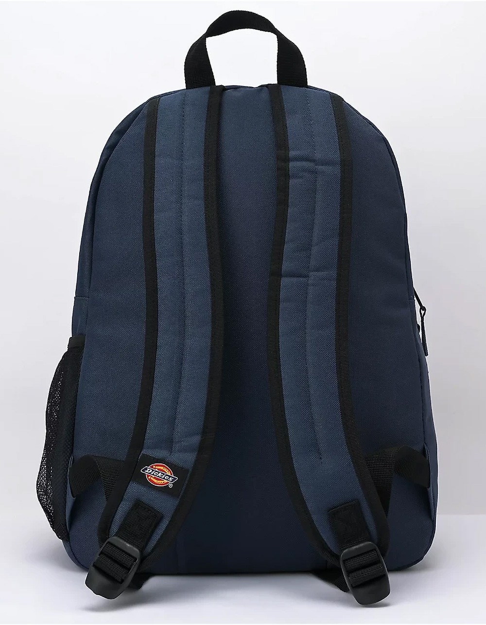 DICKIES Student Backpack