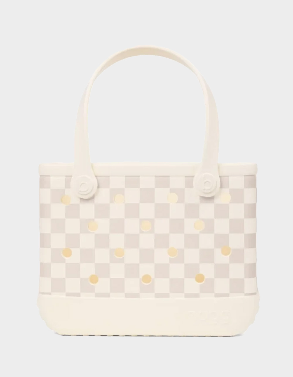 BOGG BAG Bitty Bogg Bag - MUSHROOM