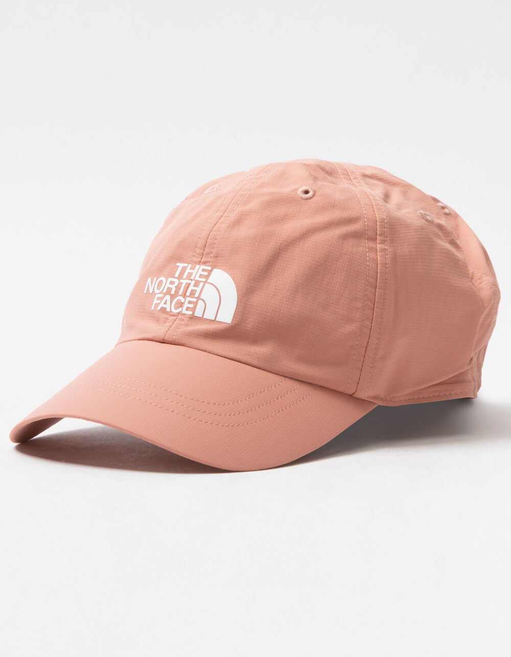 The North Face Horizon Hat, Rose Dawn
