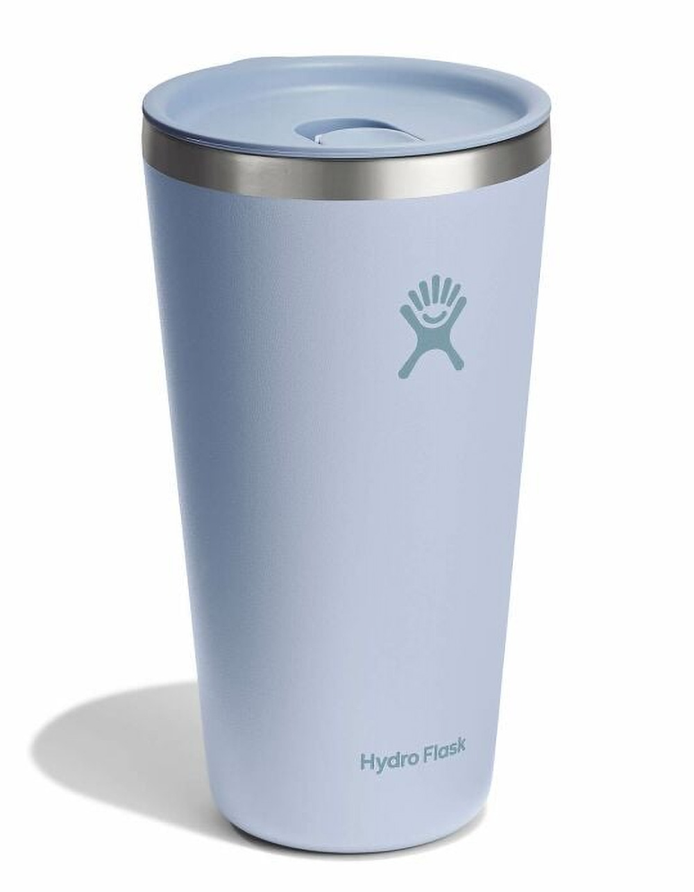 HYDRO FLASK 28 oz All Around™ Tumbler