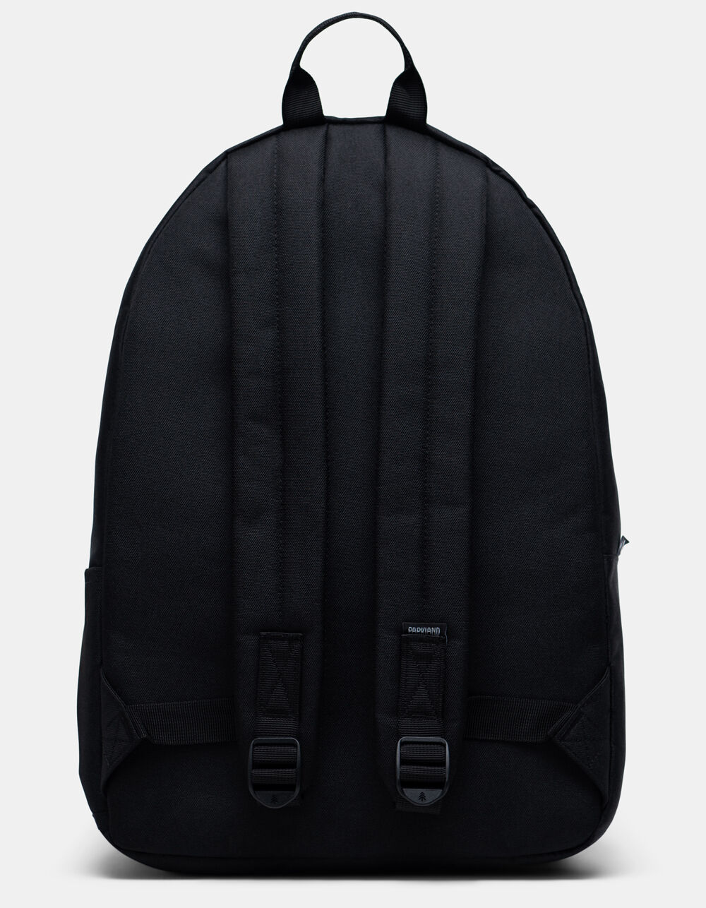 PARKLAND Academy Fire Backpack MULTI Tillys