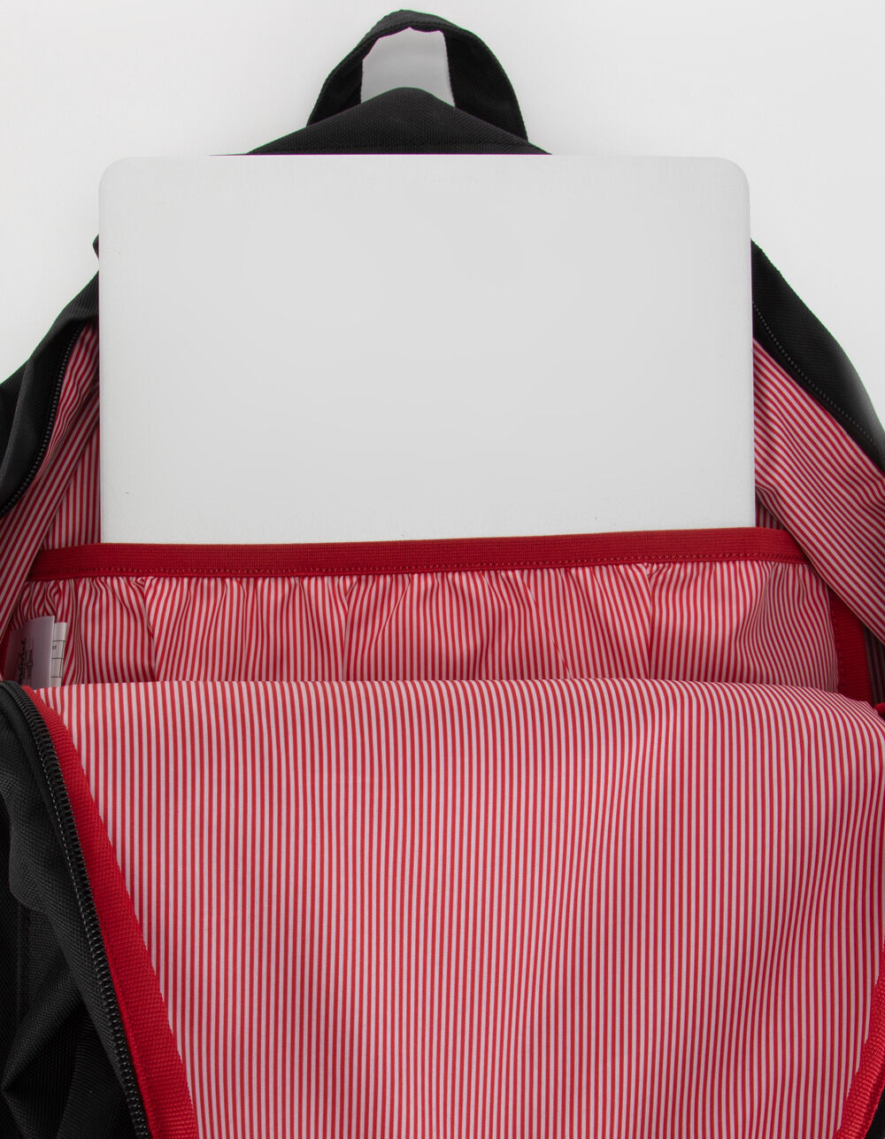 HERSCHEL SUPPLY CO. Classic XL Backpack - BLACK