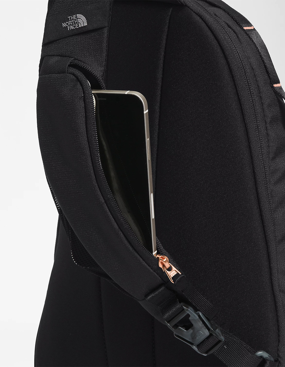 THE NORTH FACE Isabella Womens Sling Bag