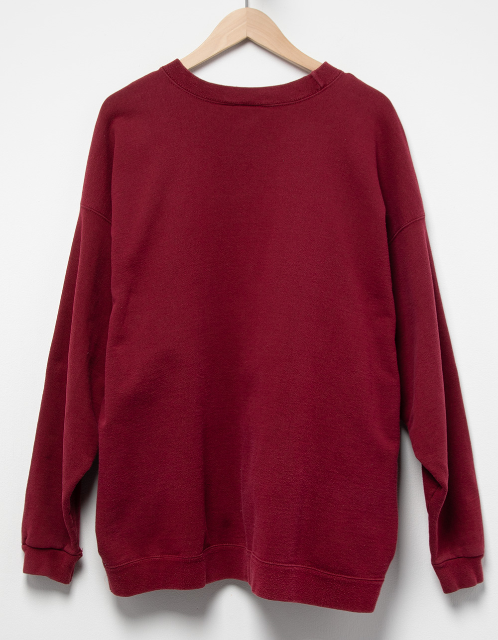 RESTORED by TILLYS Mens Vintage Nike Sweatshirt ASST Tillys