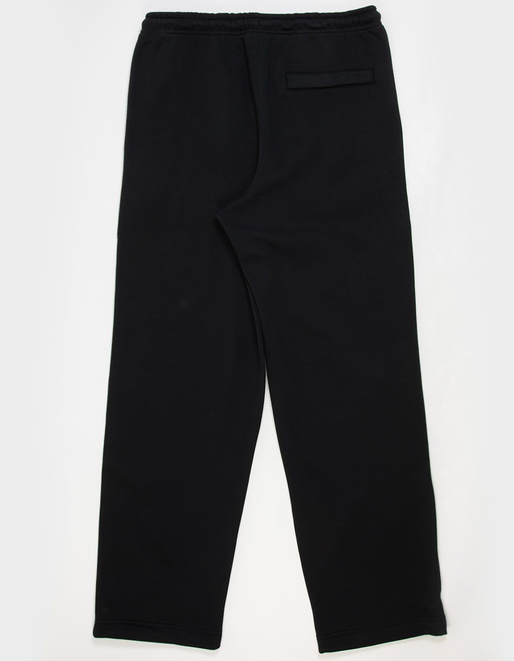 NIKE Sportswear Club Fleece Mens Bungee Pants