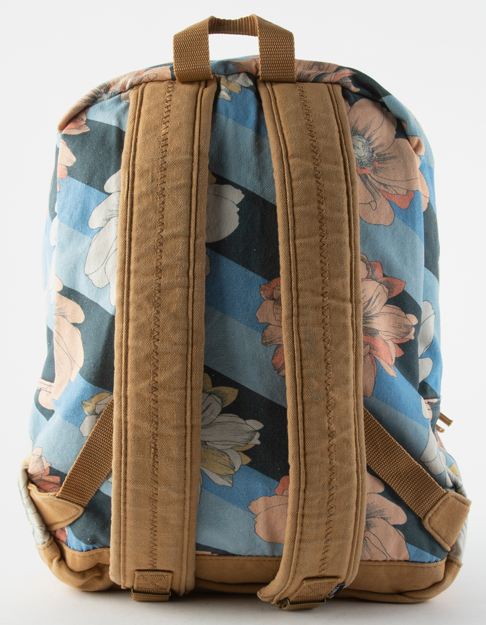 O'NEILL Shoreline Backpack BLUE COMBO Tillys