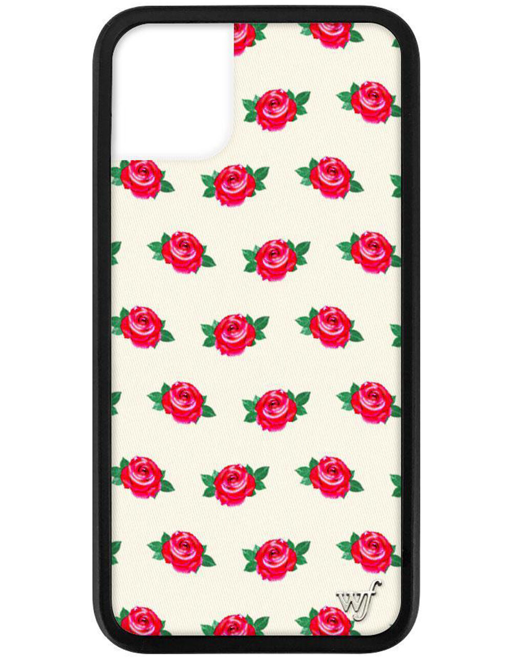 WILDFLOWER Gypsy Rose iPhone 11 Case MULTI Tillys