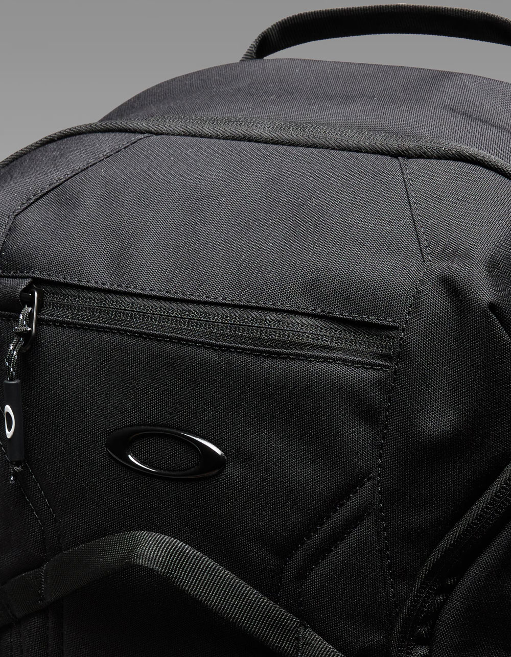 OAKLEY Enduro 20L Backpack - BLACK