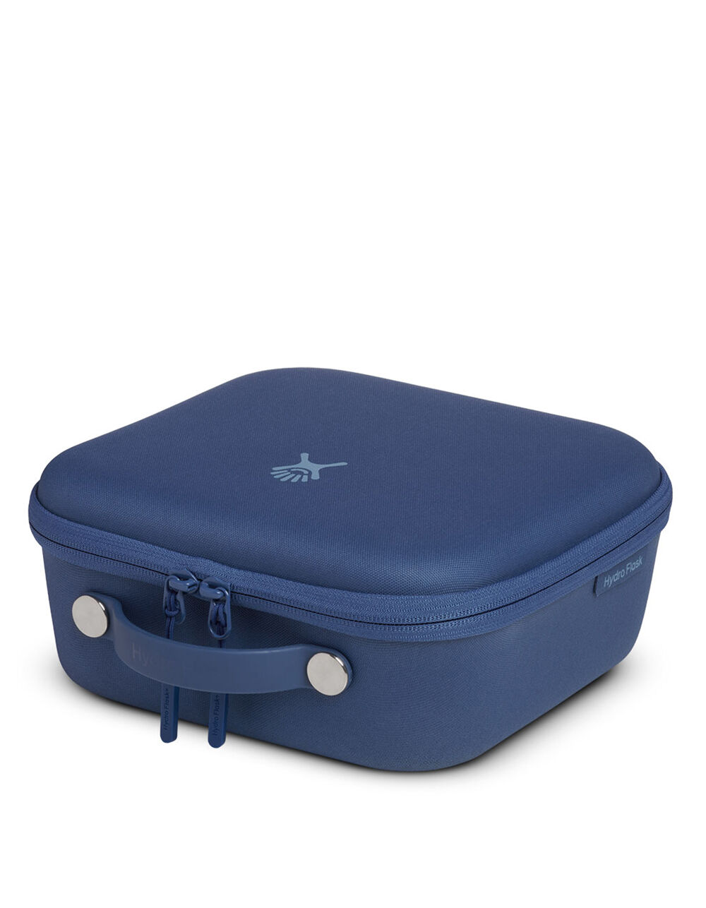 HYDRO FLASK Bilberry 5L Lunch Bag BILBERRY Tillys