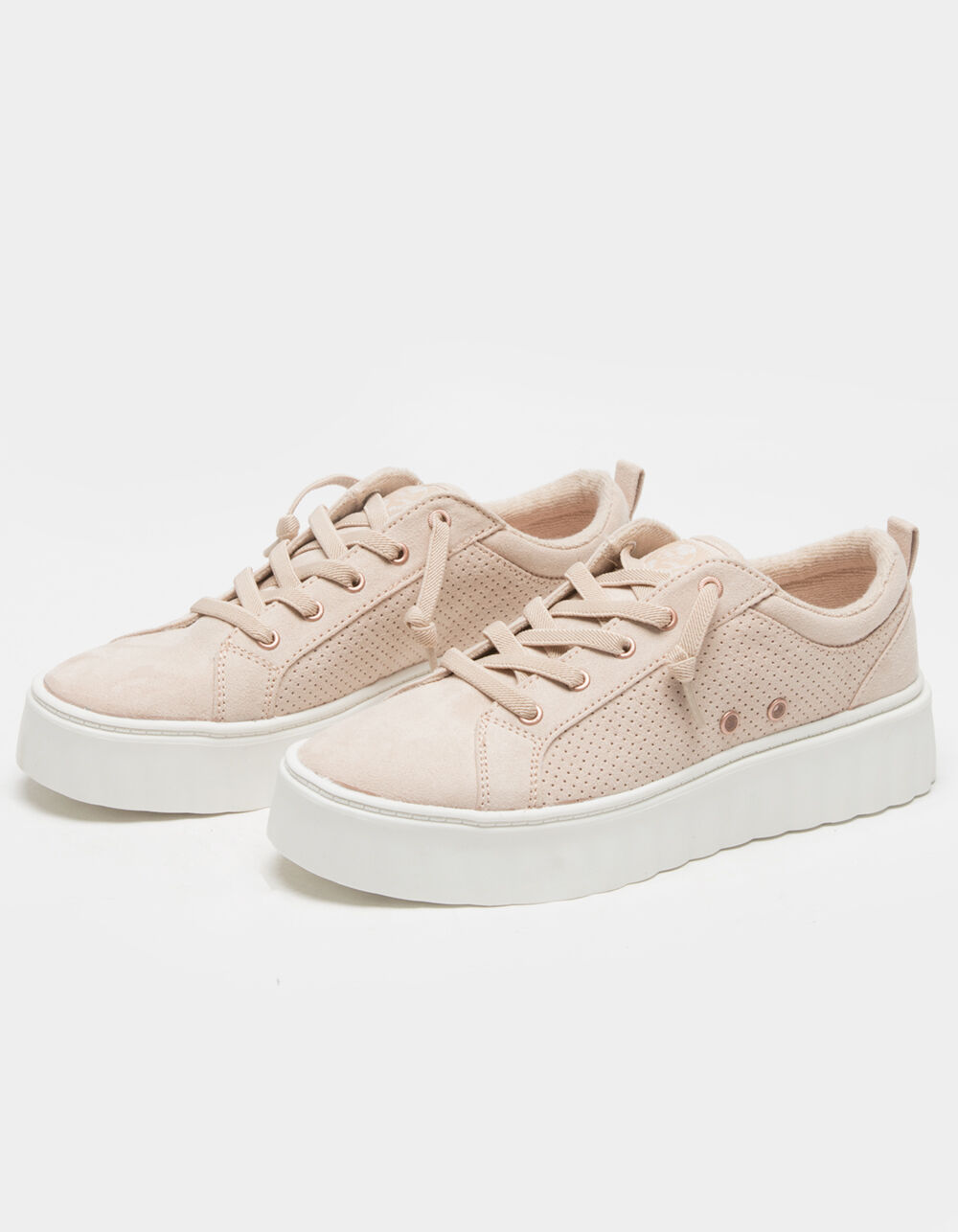 sheilahh flatform shoes