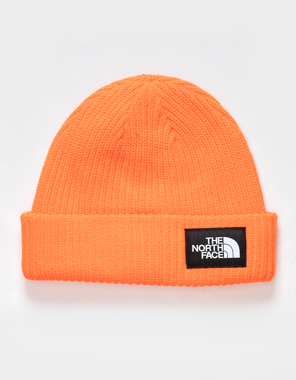 THE NORTH FACE Salty Beanie
