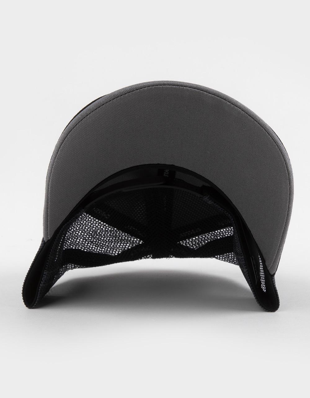 OAKLEY Classic Trucker Hat