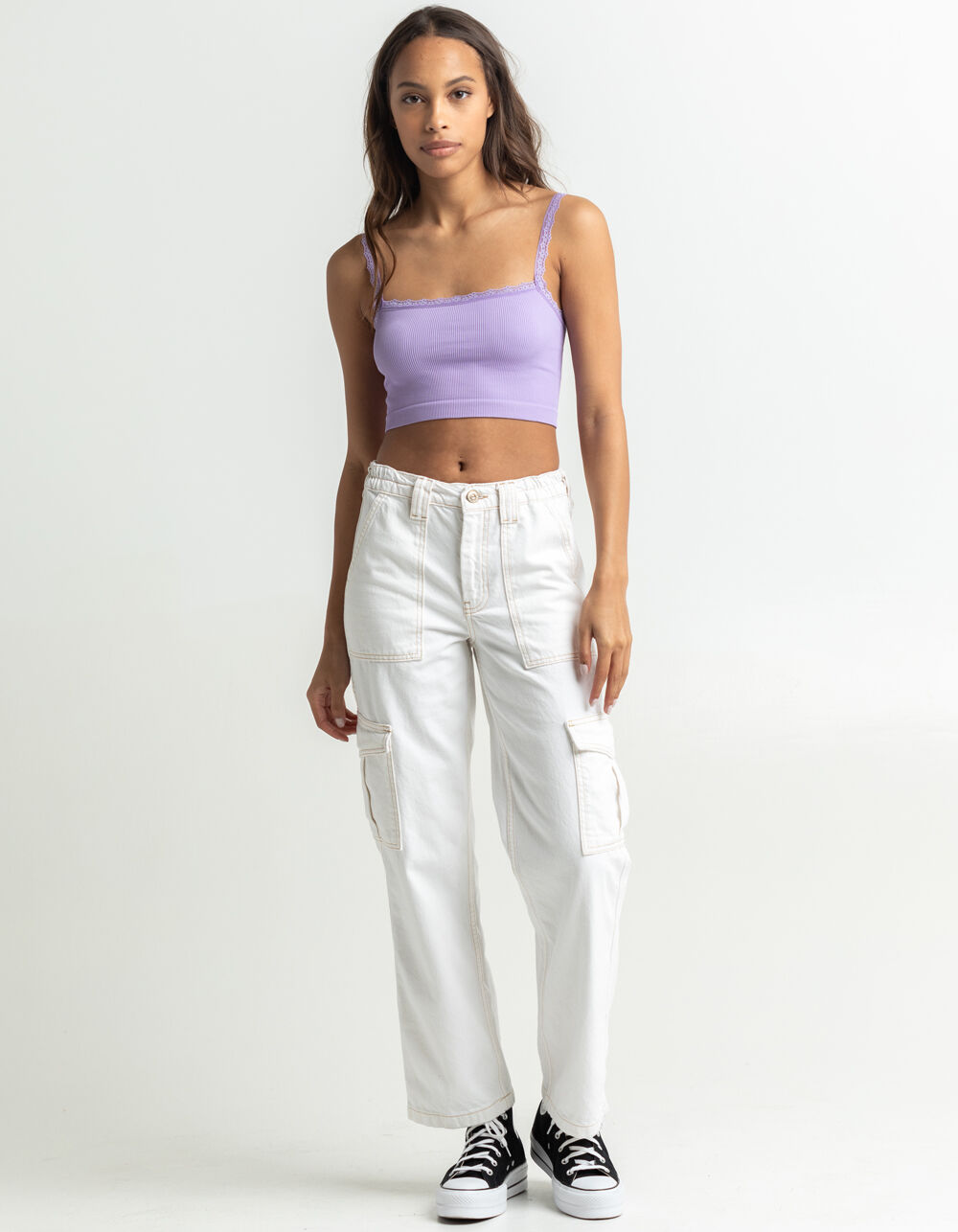 BDG Urban Outfitters Skate Womens Jeans 