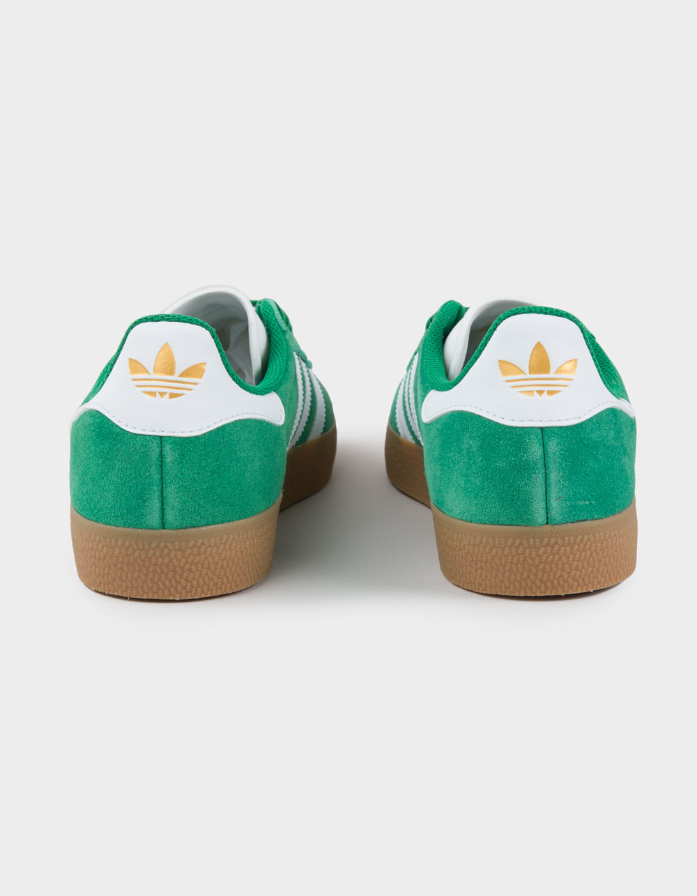 ADIDAS Gazelle ADV Shoes