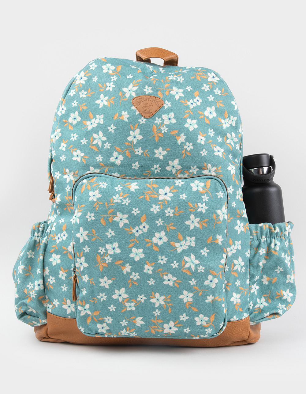 BILLABONG Home Abroad Womens Backpack