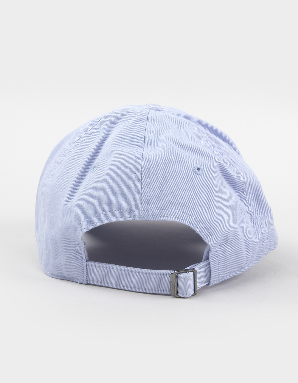 NIKE Club Strapback Hat - LILAC